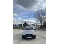 Sahibinden Fiat Uno 70 S 1999 Model 