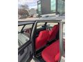 Sahibinden Fiat Uno 70 S 1999 Model 