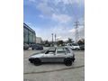 Sahibinden Fiat Uno 70 S 1999 Model 