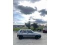 Sahibinden Fiat Uno 70 S 1999 Model 