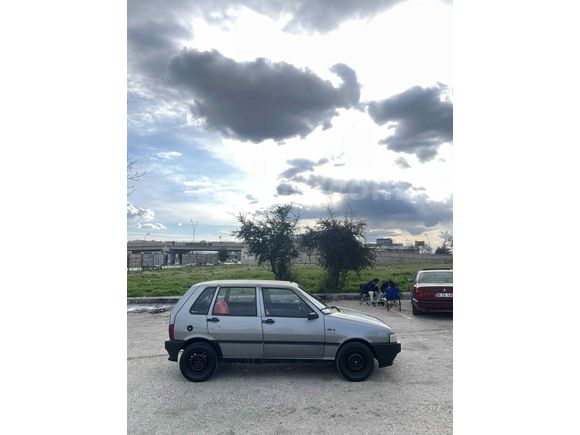 Sahibinden Fiat Uno 70 S 1999 Model 