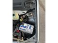 Sahibinden Fiat Uno 70 S 1999 Model 