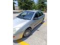 Sahibinden Ford Focus 1.6 Ambiente 1999 Model