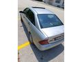 Sahibinden Ford Focus 1.6 Ambiente 1999 Model