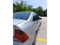 Sahibinden Ford Focus 1.6 Ambiente 1999 Model