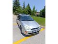 Sahibinden Ford Focus 1.6 Ambiente 1999 Model