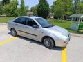 Sahibinden Ford Focus 1.6 Ambiente 1999 Model