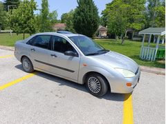 Sahibinden Ford Focus 1.6 Ambiente 1999 Model