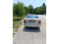 Sahibinden Ford Focus 1.6 Ambiente 1999 Model