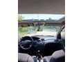 Sahibinden Ford Focus 1.6 Ambiente 1999 Model