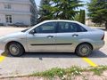 Sahibinden Ford Focus 1.6 Ambiente 1999 Model