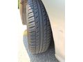 Sahibinden Ford Focus 1.6 Ambiente 1999 Model