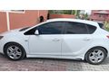 Sahibinden Opel Astra 1.3 CDTI ecoFLEX Enjoy Plus 2012 Model 
