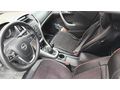 Sahibinden Opel Astra 1.3 CDTI ecoFLEX Enjoy Plus 2012 Model 