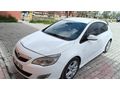 Sahibinden Opel Astra 1.3 CDTI ecoFLEX Enjoy Plus 2012 Model 