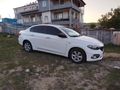 Sahibinden Fiat Egea 1.4 Fire Urban Plus 2020 Model