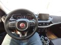 Sahibinden Fiat Egea 1.4 Fire Urban Plus 2020 Model