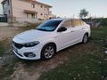 Sahibinden Fiat Egea 1.4 Fire Urban Plus 2020 Model