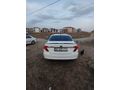 Sahibinden Fiat Egea 1.4 Fire Urban Plus 2020 Model