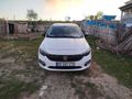 Sahibinden Fiat Egea 1.4 Fire Urban Plus 2020 Model