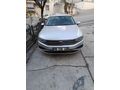 Sahibinden Volkswagen Passat 1.5 TSi Impression 2020 Model