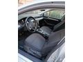 Sahibinden Volkswagen Passat 1.5 TSi Impression 2020 Model