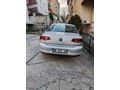 Sahibinden Volkswagen Passat 1.5 TSi Impression 2020 Model