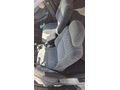 Sahibinden Honda Civic 1.6 i ES 1999 Model