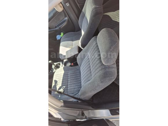 Sahibinden Honda Civic 1.6 i ES 1999 Model