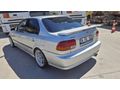 Sahibinden Honda Civic 1.6 i ES 1999 Model