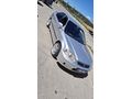 Sahibinden Honda Civic 1.6 i ES 1999 Model