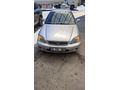 Sahibinden Honda Civic 1.6 i ES 1999 Model