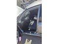 Sahibinden Honda Civic 1.6 i ES 1999 Model