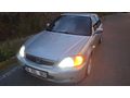 Sahibinden Honda Civic 1.6 i ES 1999 Model