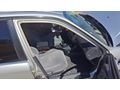 Sahibinden Honda Civic 1.6 i ES 1999 Model