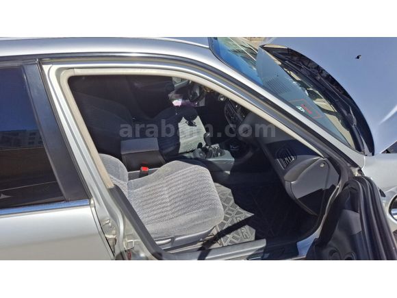 Sahibinden Honda Civic 1.6 i ES 1999 Model