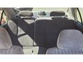 Sahibinden Honda Civic 1.6 i ES 1999 Model