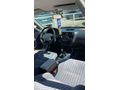 Sahibinden Honda Civic 1.6 i ES 1999 Model