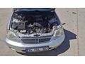 Sahibinden Honda Civic 1.6 i ES 1999 Model