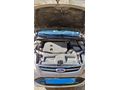 Sahibinden Ford Mondeo 1.6 TDCi Titanium 2012 Model 