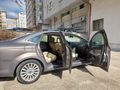 Sahibinden Ford Mondeo 1.6 TDCi Titanium 2012 Model 