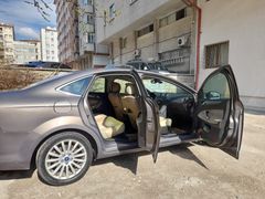 Sahibinden Ford Mondeo 1.6 TDCi Titanium 2012 Model 
