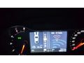 Sahibinden Ford Mondeo 1.6 TDCi Titanium 2012 Model 
