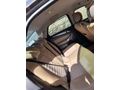 Sahibinden Ford Mondeo 1.6 TDCi Titanium 2012 Model 