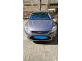 Sahibinden Ford Mondeo 1.6 TDCi Titanium 2012 Model 