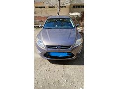 Sahibinden Ford Mondeo 1.6 TDCi Titanium 2012 Model 
