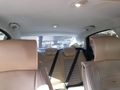 Sahibinden Ford Mondeo 1.6 TDCi Titanium 2012 Model 
