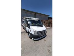 Sahibinden Ford Transit2013 Eco paket b 350 ED