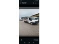 Sahibinden Ford Trucks Transit 350 ED