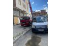 Sahibinden Ford Trucks Transit 350 ED